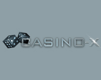 Casino X